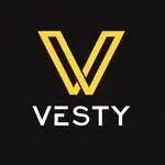 Vesty
